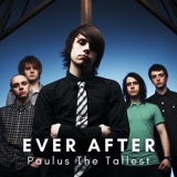 Ever After cover