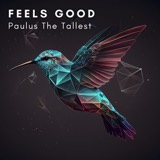 Feels Good cover