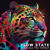 Flow State cover