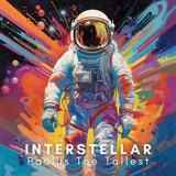 Interstellar cover