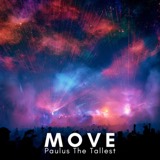 Move cover