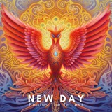 New Day cover