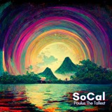 SoCal cover