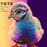 Tots cover