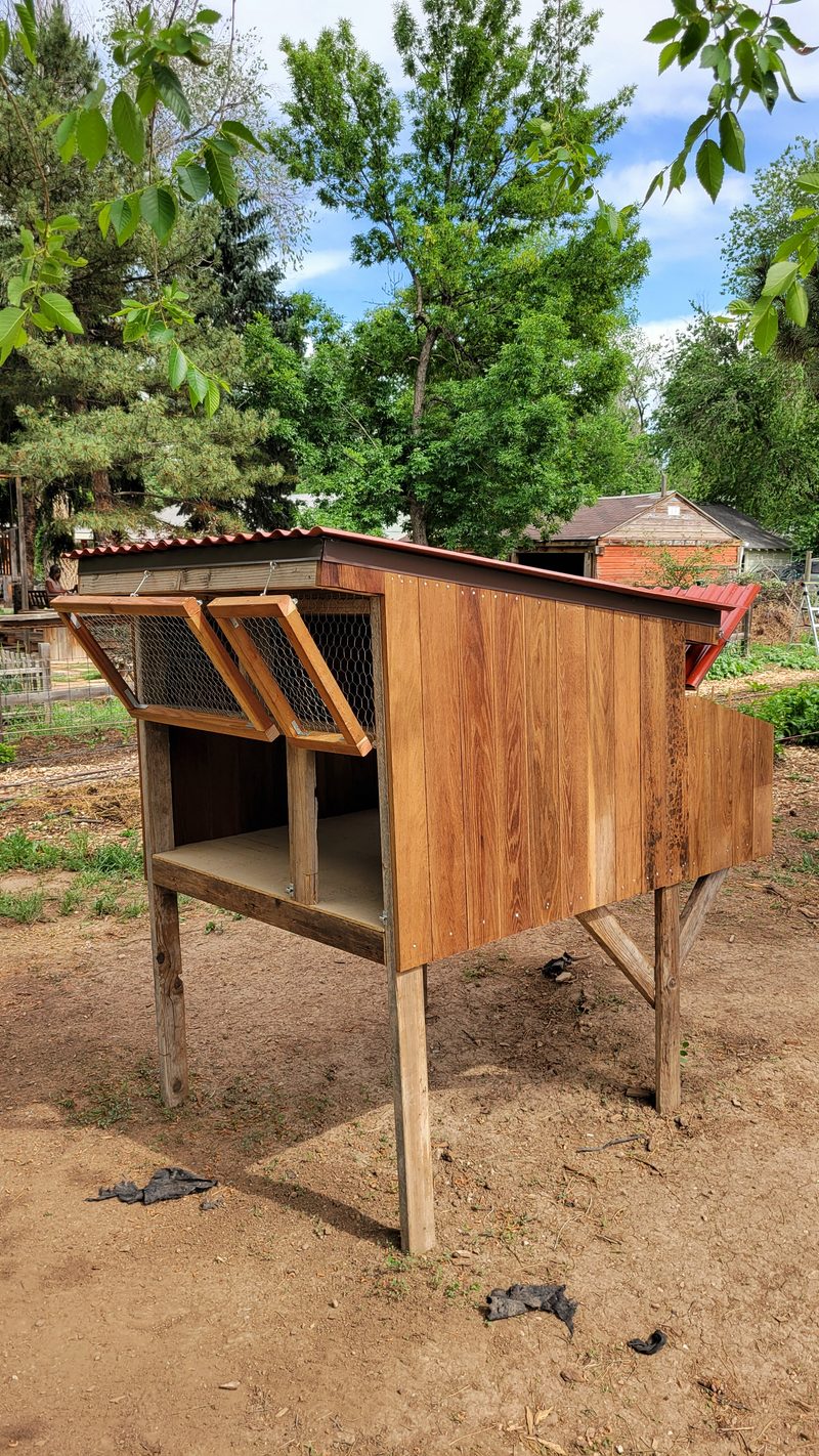Photo from Farm, JUN 2025