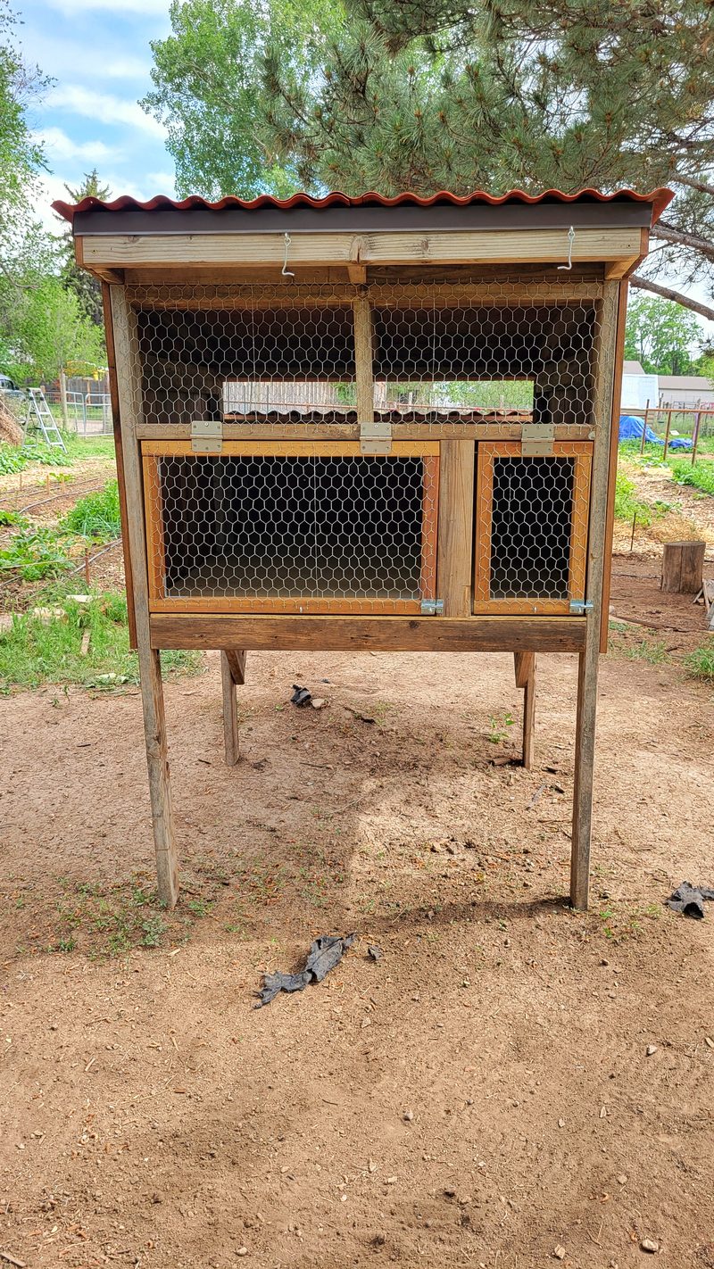 Photo from Farm, JUN 2025