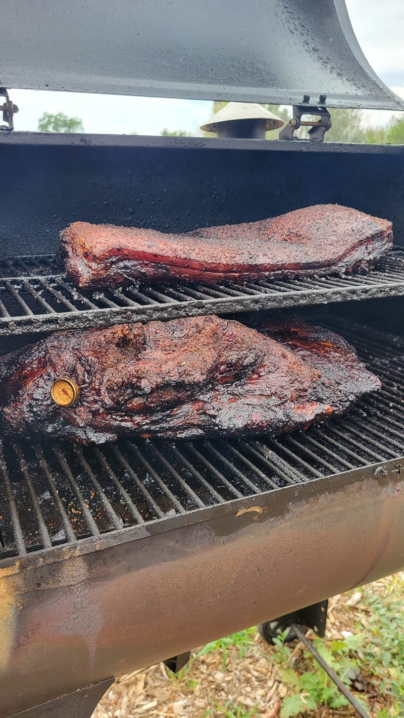 Photo from Farm, JUL 2025