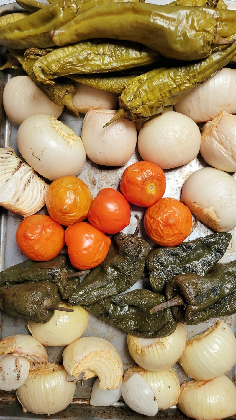 Photo from Farm, JUL 2025